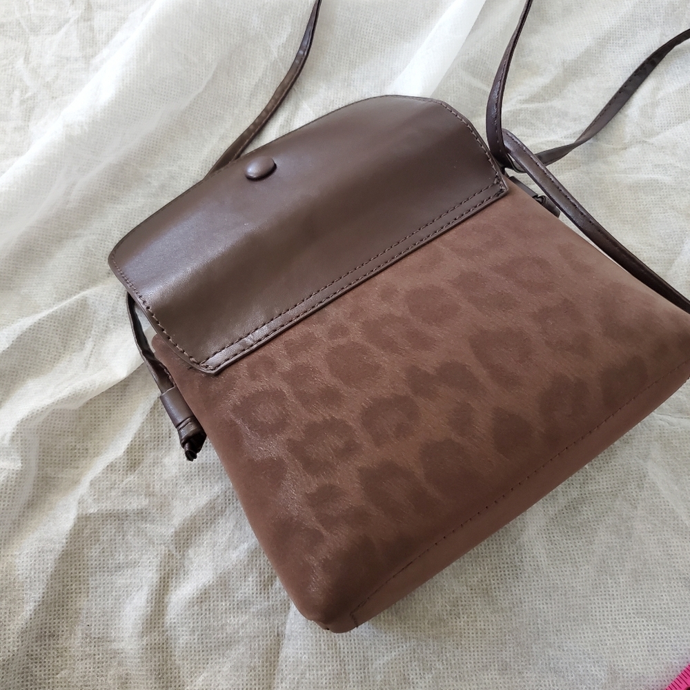 Mini Bag - Picture 6 of 7